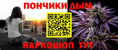 гидропоника Чебоксары