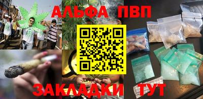 гидропоника Чебоксары